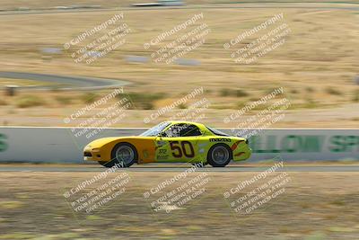 media/May-31-2025-CalClub SCCA (Sat) [[2c1a04e1ee]]/Qualifying/Group 1/Turn 4/